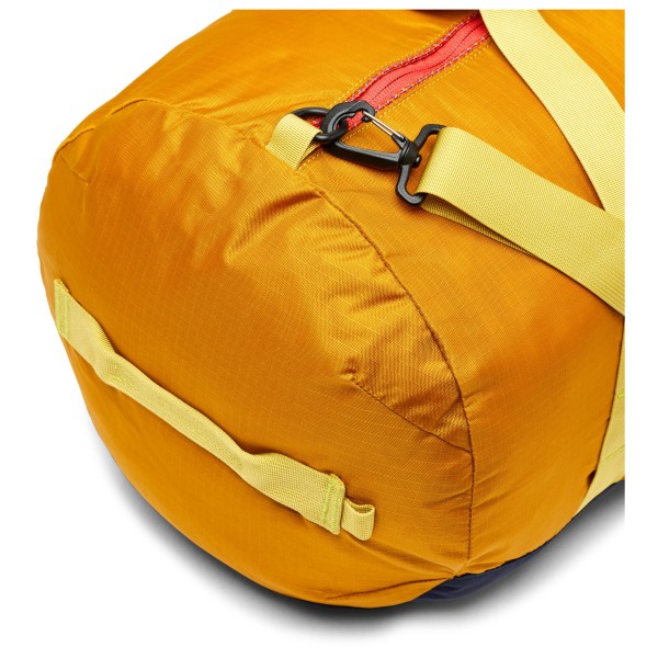 Cotopaxi - Ligera 45 Duffel Bag Cada Dia - Reisetasche