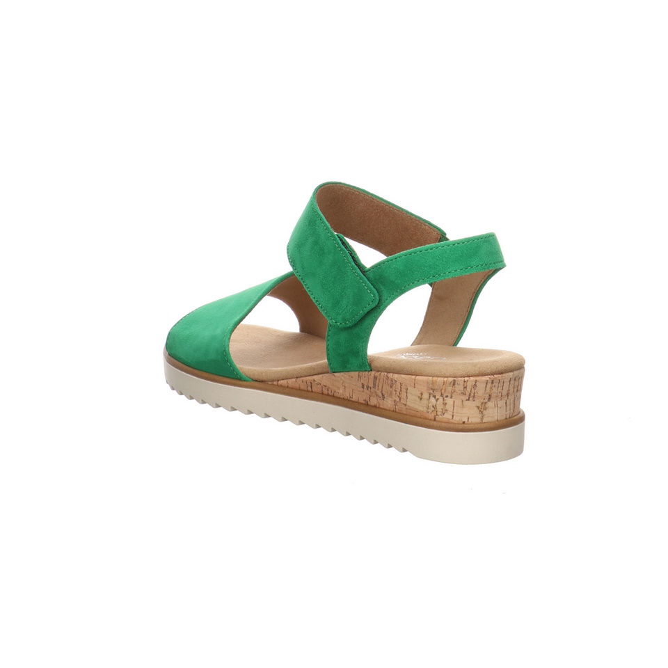 Gabor Sandalette