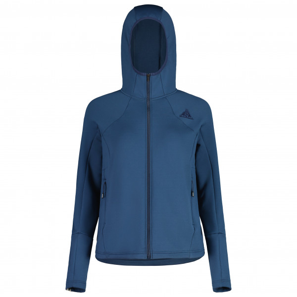 Maloja - Women's DuronM. - Fleecejacke