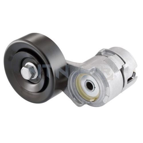 SNR Spannrolle GA384.10 - ATU
