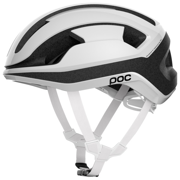 POC - Omne Lite - Radhelm