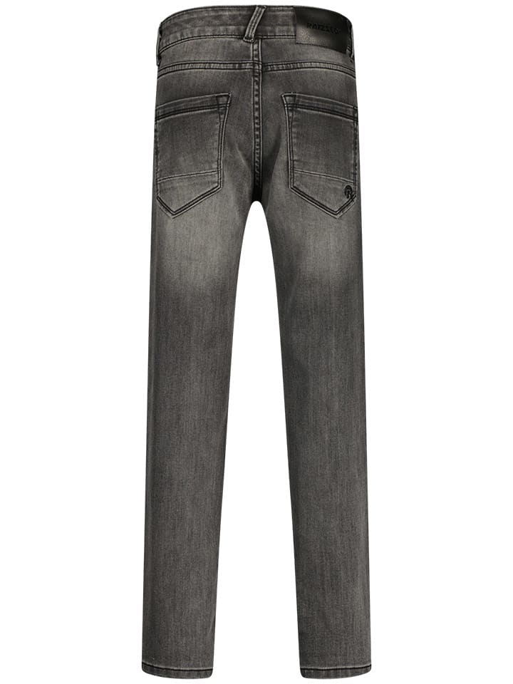 RAIZZED® Jeans 