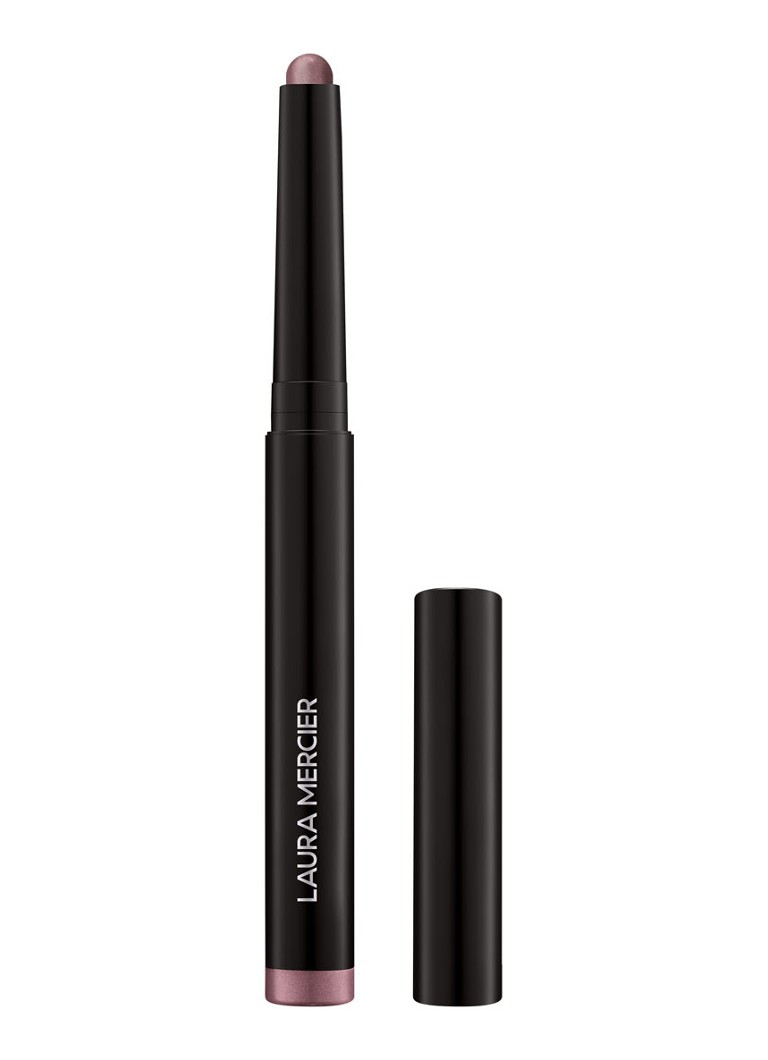 Laura Mercier Caviar Stick Eye Shadow - eyeshadow stick