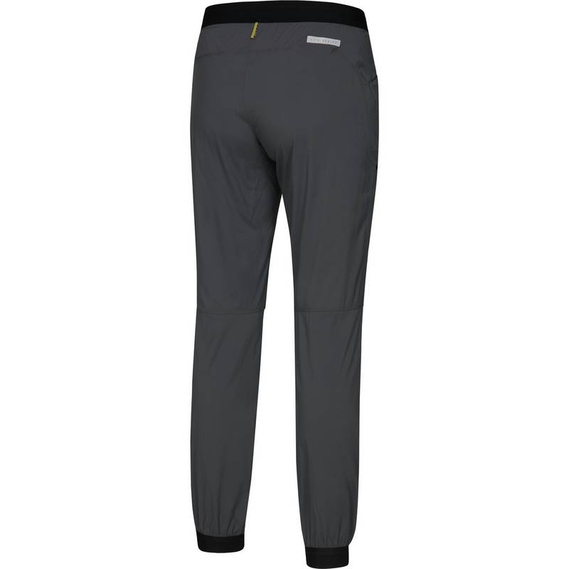 Haglöfs L.I.M Fuse Pant Trekkinghose Damen