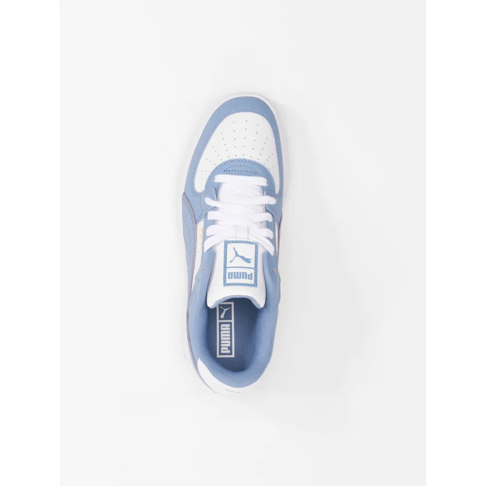 PUMA CA Pro Classic 380190/035 / weiss