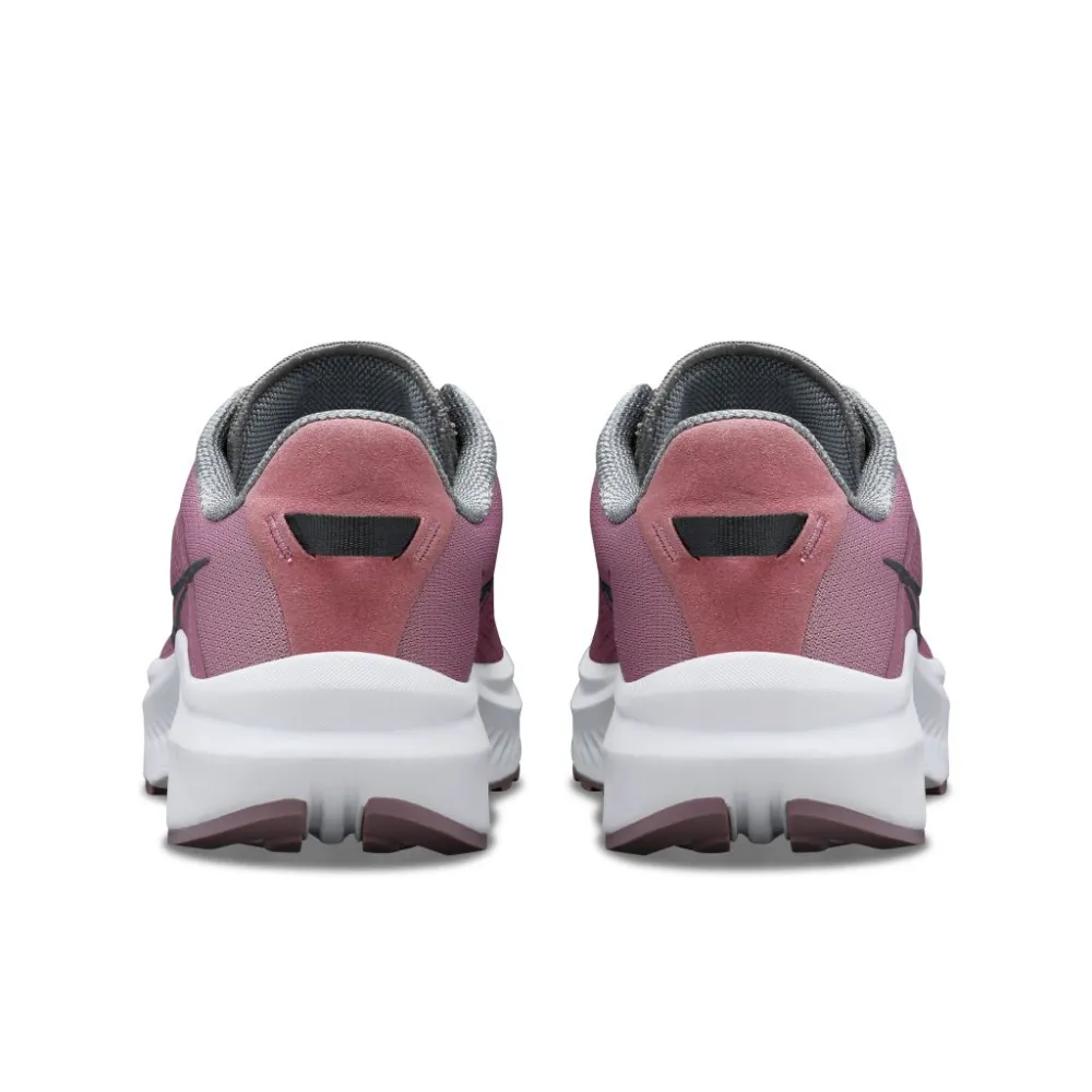 Saucony Axon 3 S10826-105 / lila