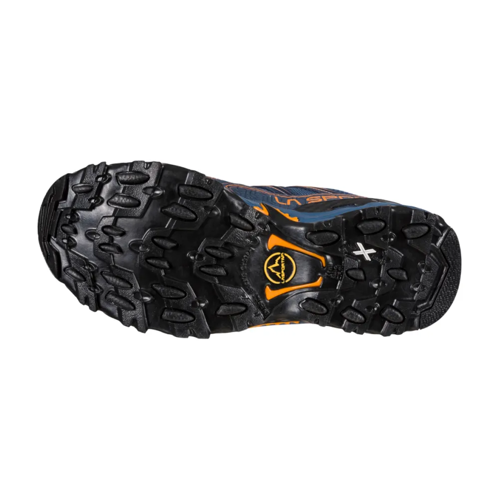 La Sportiva Ultra Raptor II 46O628407 / blau