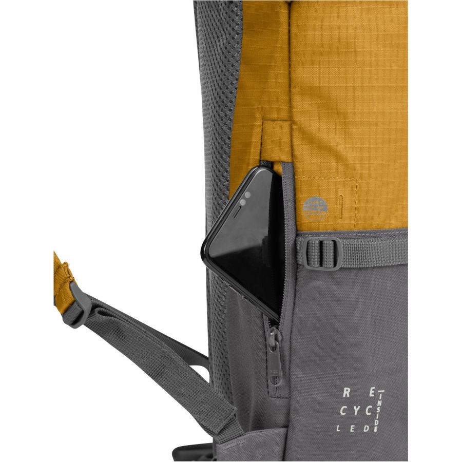 CityGo 23 II Daypack