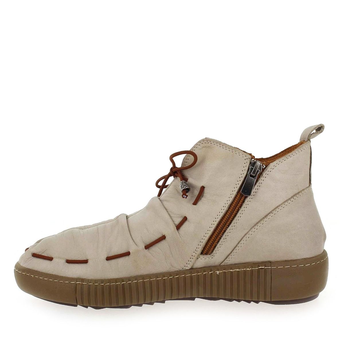 Madory  NYMPHE - Beige
