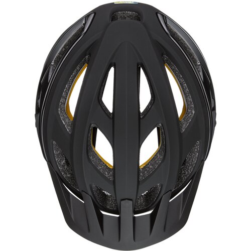 FAHRRADHELM 