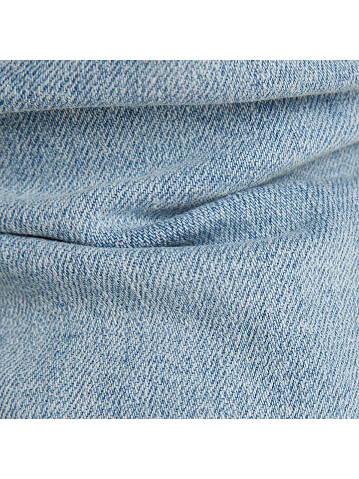 G-Star Jeans 