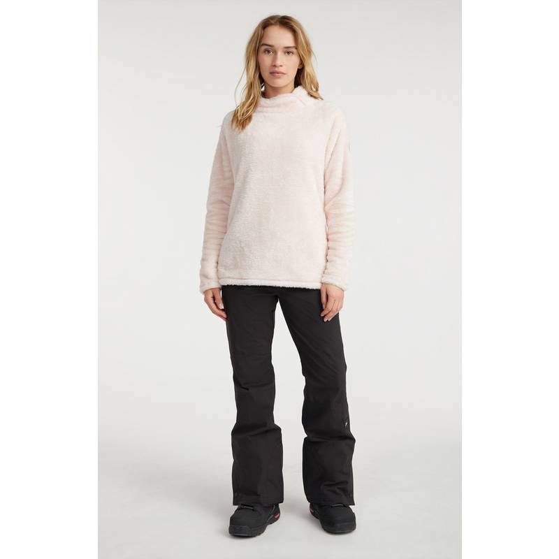 O'NEILL Star Slim Skihose Damen