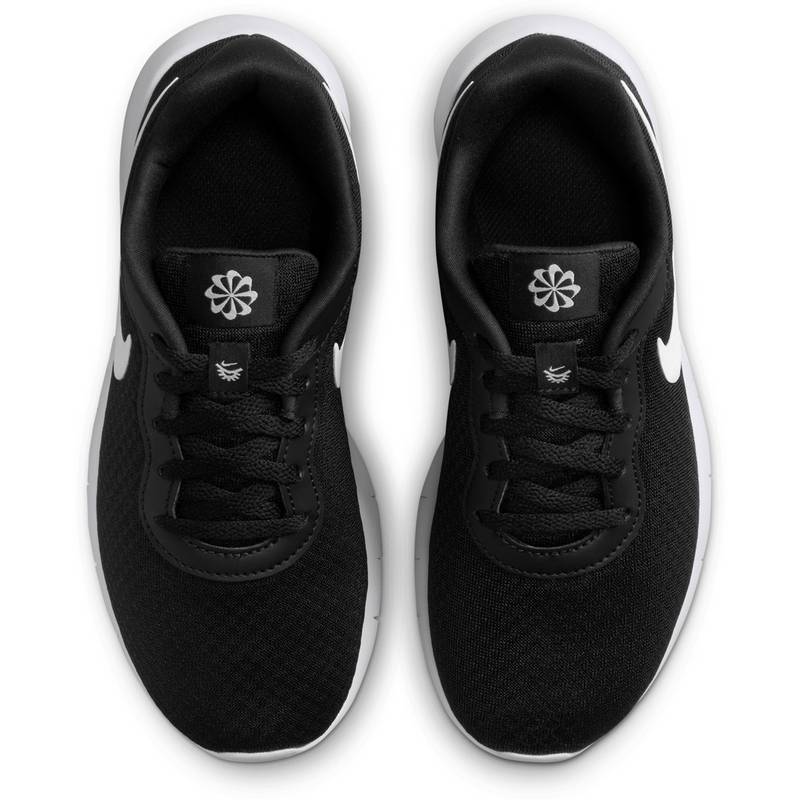 Nike TANJUN GO GS Sneaker Kinder