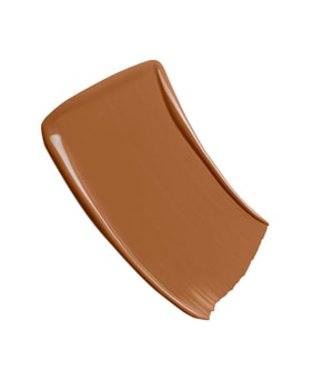 CHANEL ULTRA LE TEINT FLUIDE Flüssige Foundation-30 ml