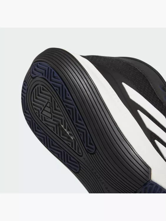 adidas Bounce Legends Basketballschuh