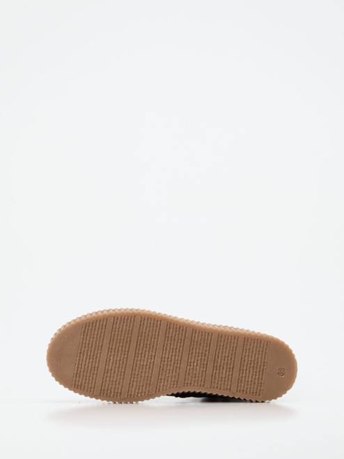Stiefelette-27562090046 Werner