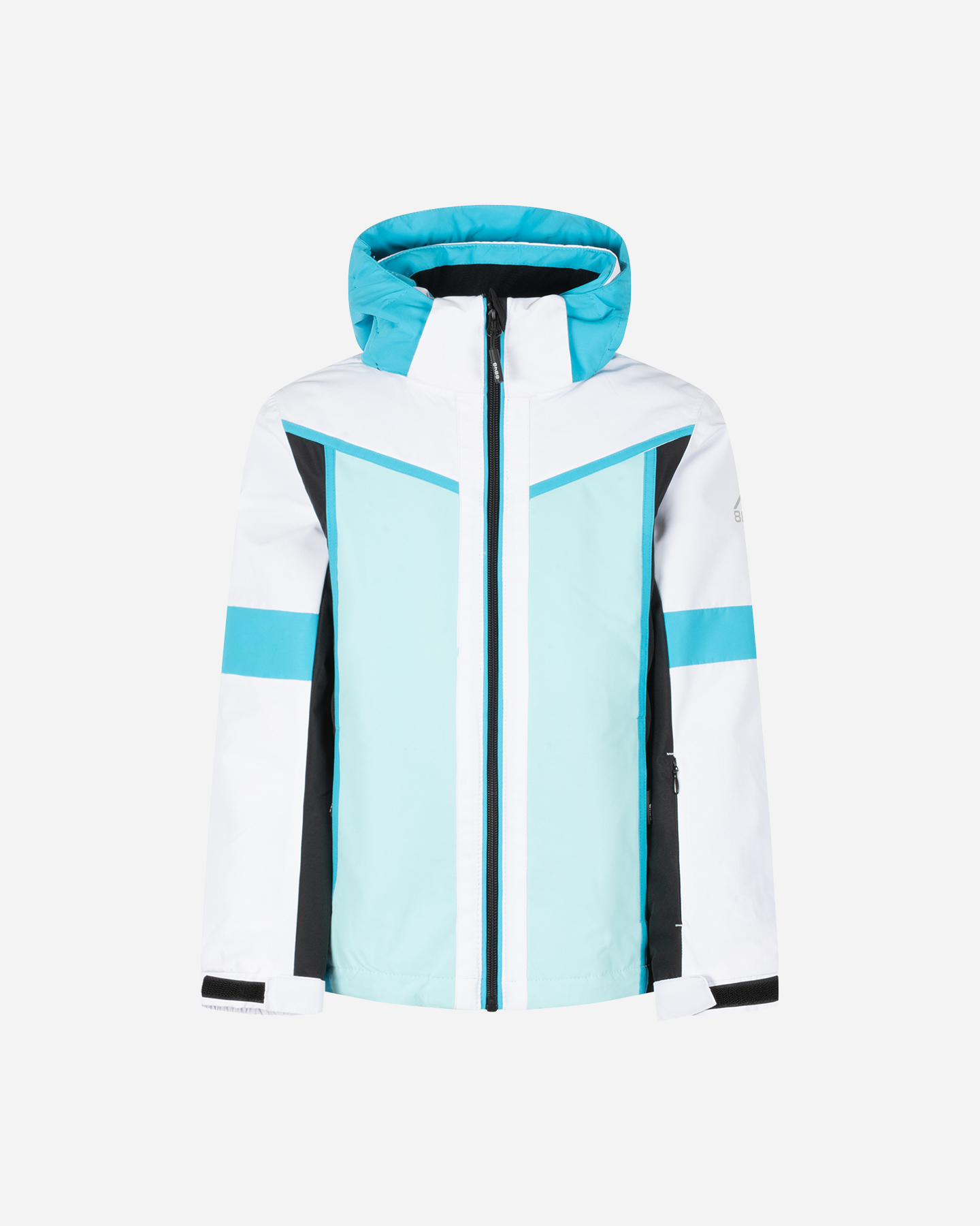 Completo Sci 8848 Ski Essential Jr OSG703SW04-1138/001