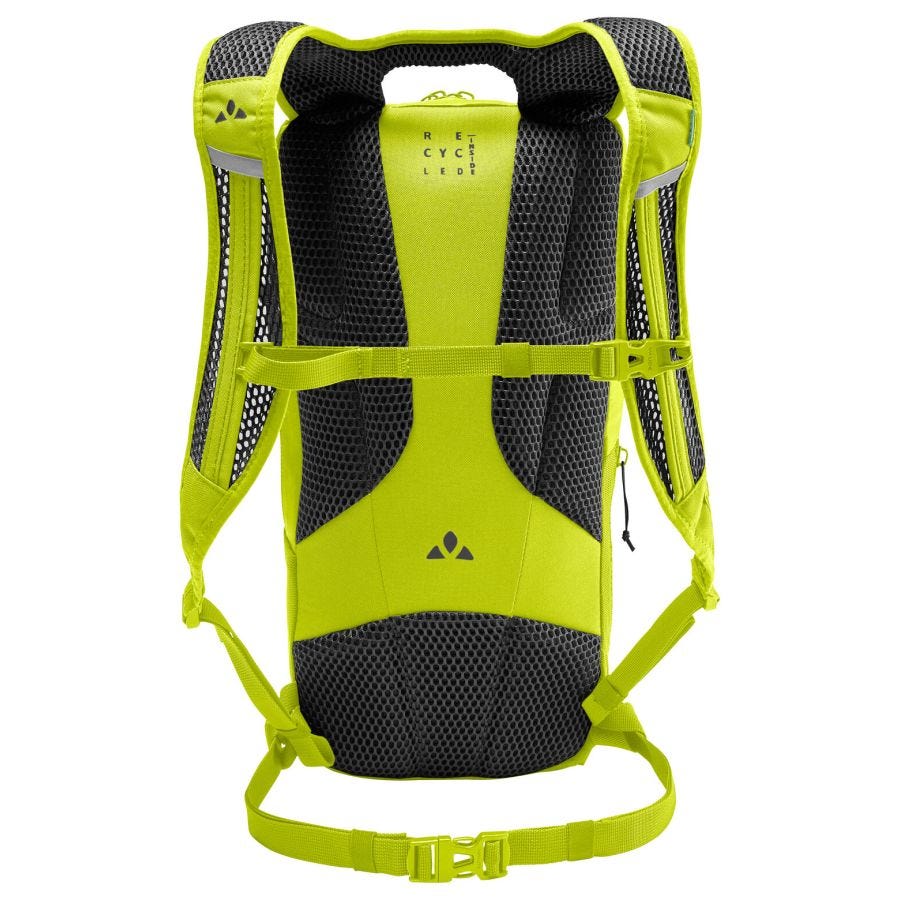Uphill 8 Leichtrucksack
