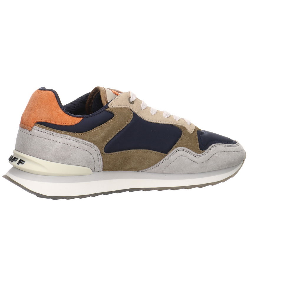 HOFF Biarritz Sneaker