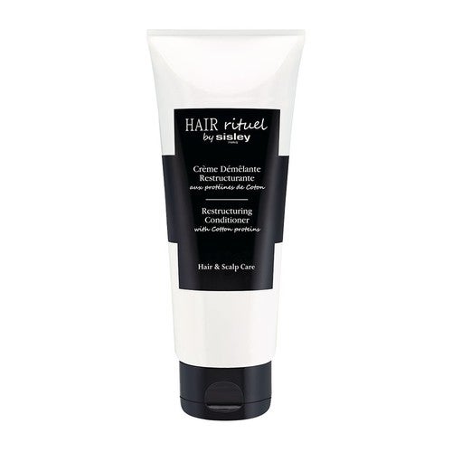 Balsamo ristrutturante Sisley Hair Rituel 50 ml