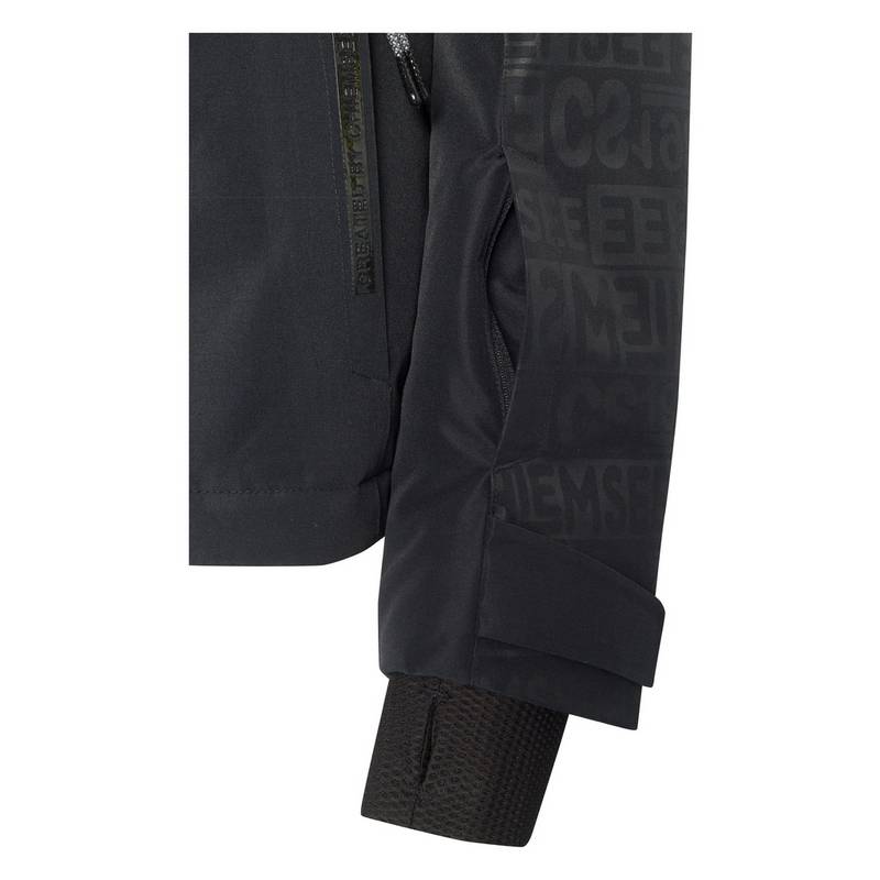 Chiemsee Skijacke Skijacke Damen