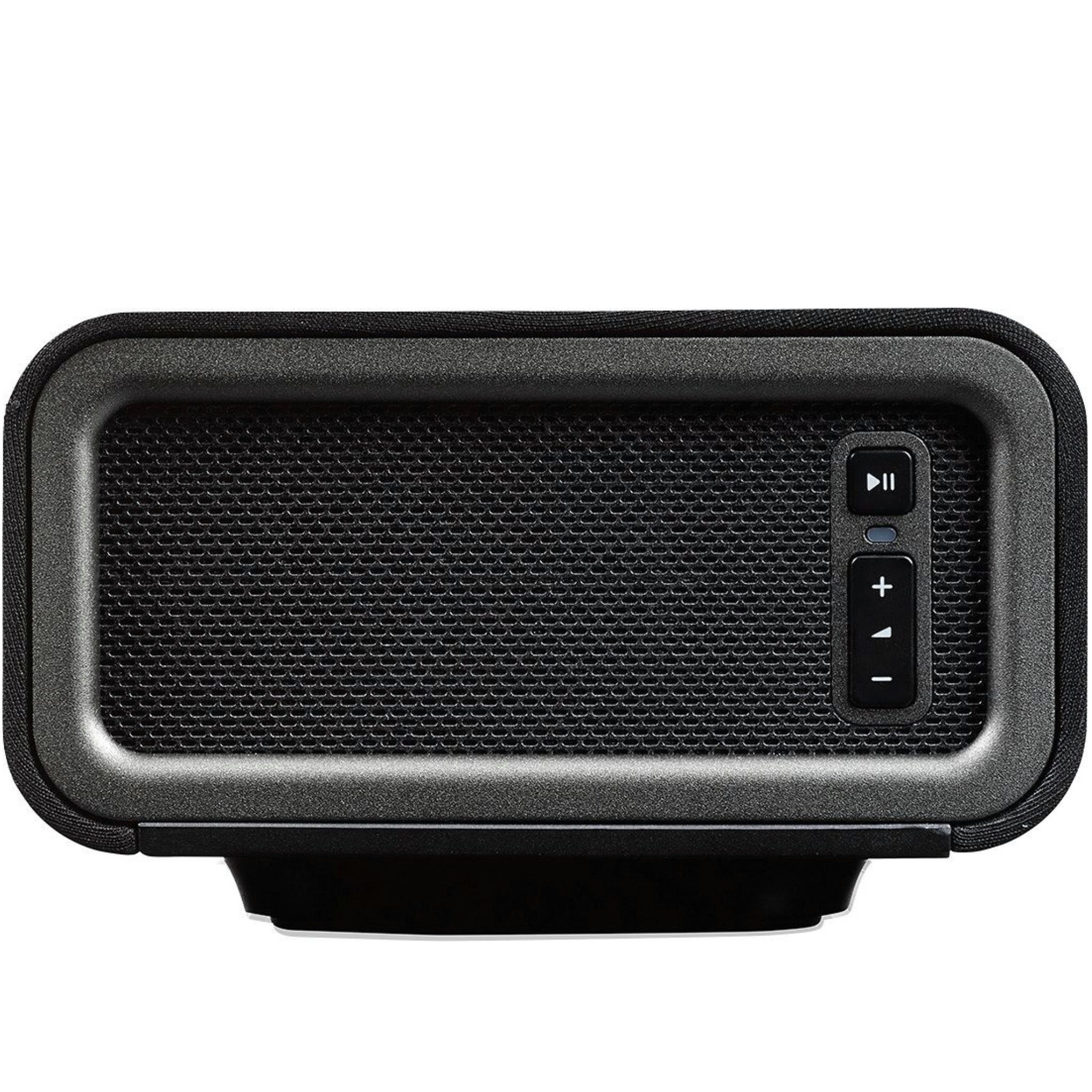 SONOS Playbar Soundbar