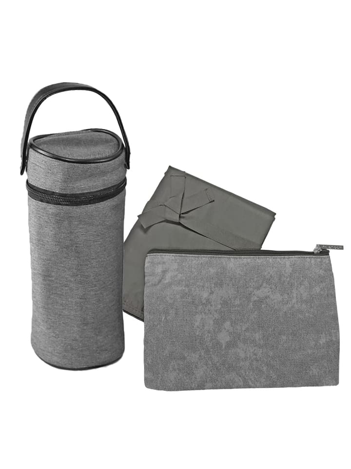 Kalencom Wickeltasche New York Schultertasche günstig kaufen onesize