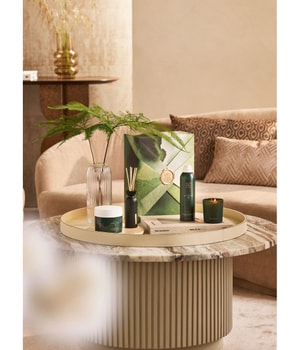 Rituals The Ritual of Jing Body Large Gift Set Körperpflegeset-1 Stk