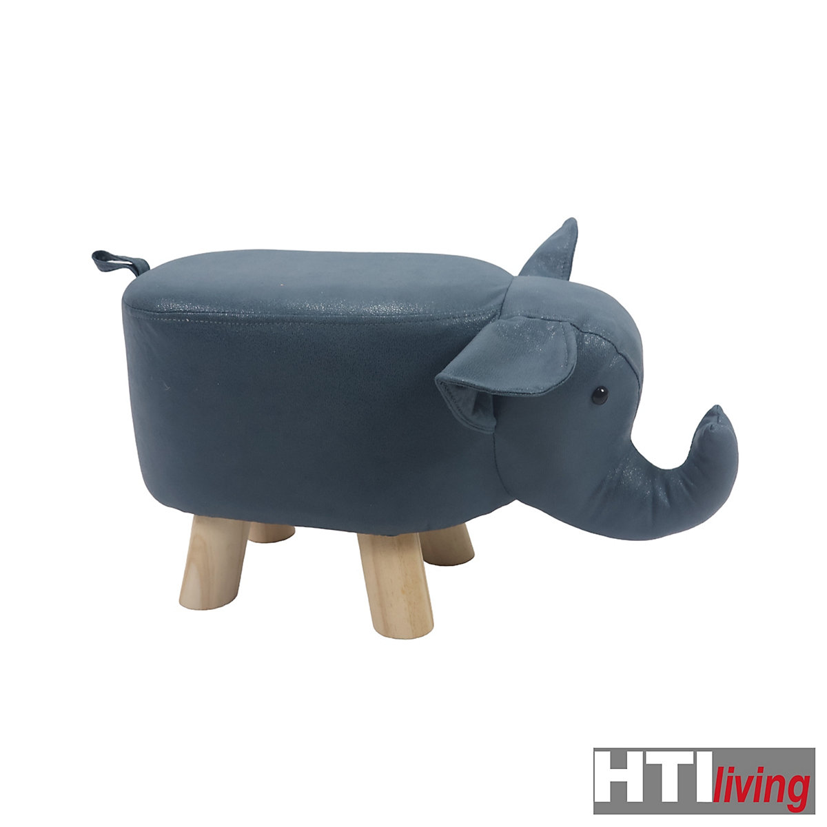 Kinderhocker Enrik Fanti