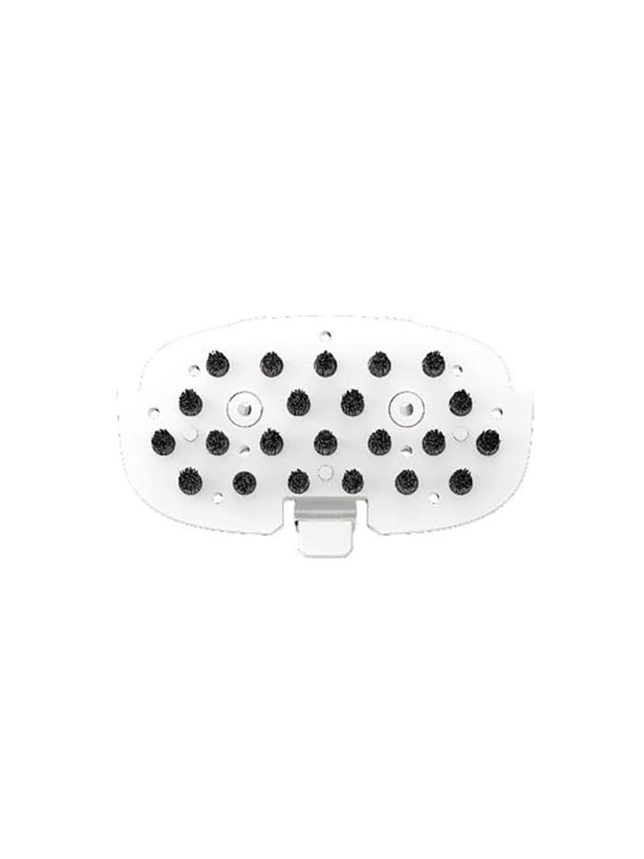 COFI 1453 Bürstenspitze B200 ohne Schlauch -Perfekt den Einsatz zu Hause in Weiß günstig kaufen onesize
