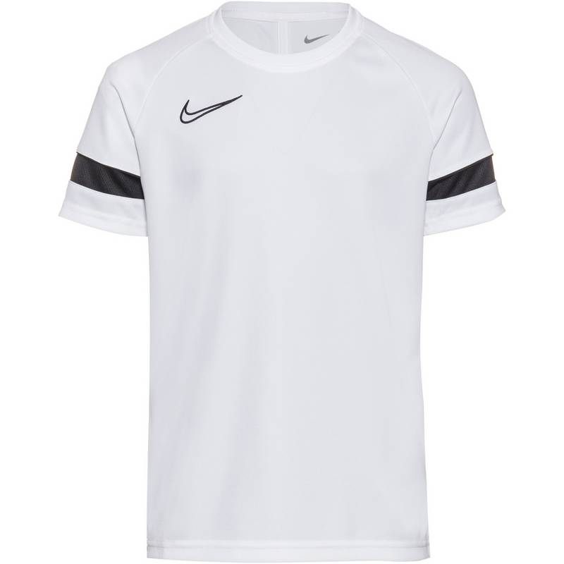 Nike Academy Funktionsshirt Kinder