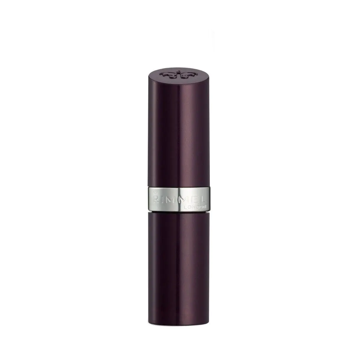 Rimmel ruž za usne Lasting Finish 077 4 ml