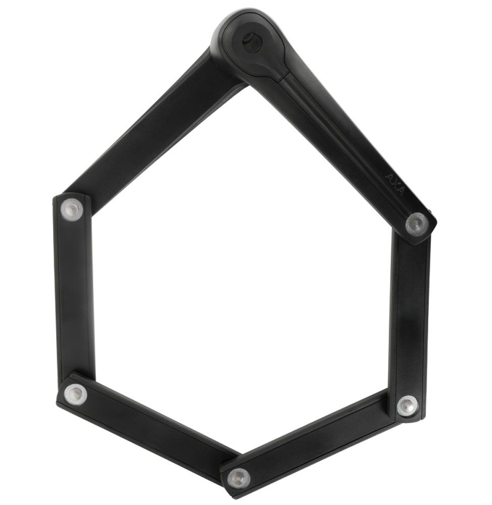 Axa Fold 85 Faltschloss kaufen | Bike-Discount