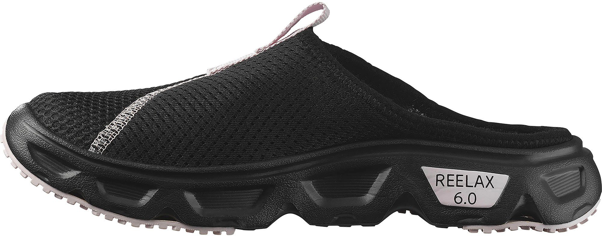 Salomon REELAX SLIDE 6.0 W Badesandale