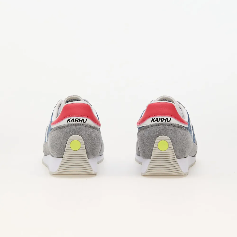 Karhu Mestari Ultimate Gray F805073 / grau