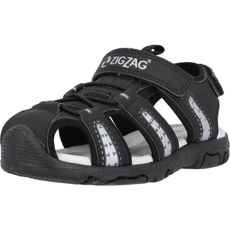 ZigZag Konha Sandalen Kinder