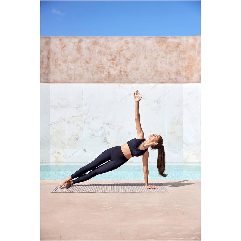 Athlecia Empower Tights Damen