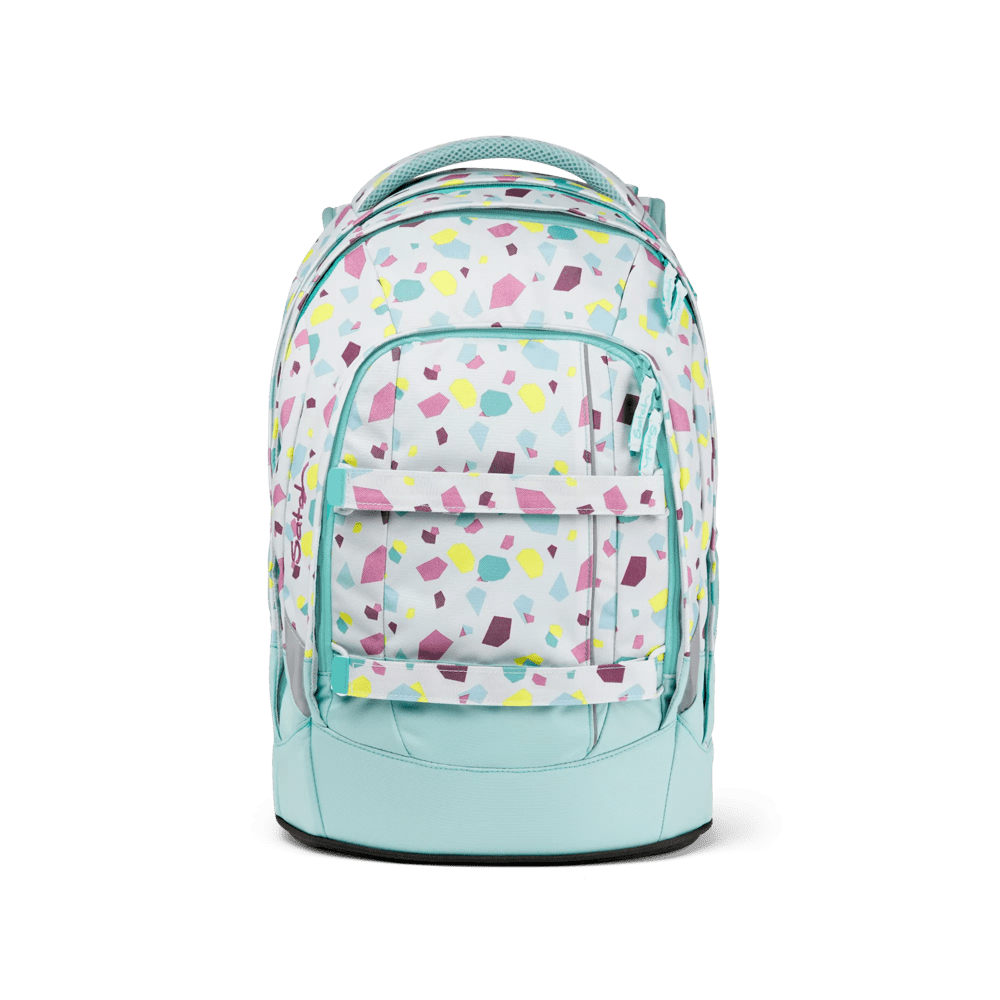 pack Dreamy Mosaic