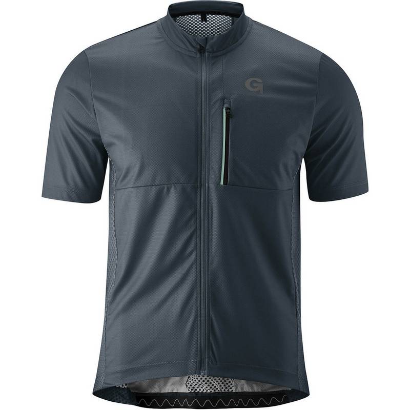 Gonso Ledro Trikot Herren