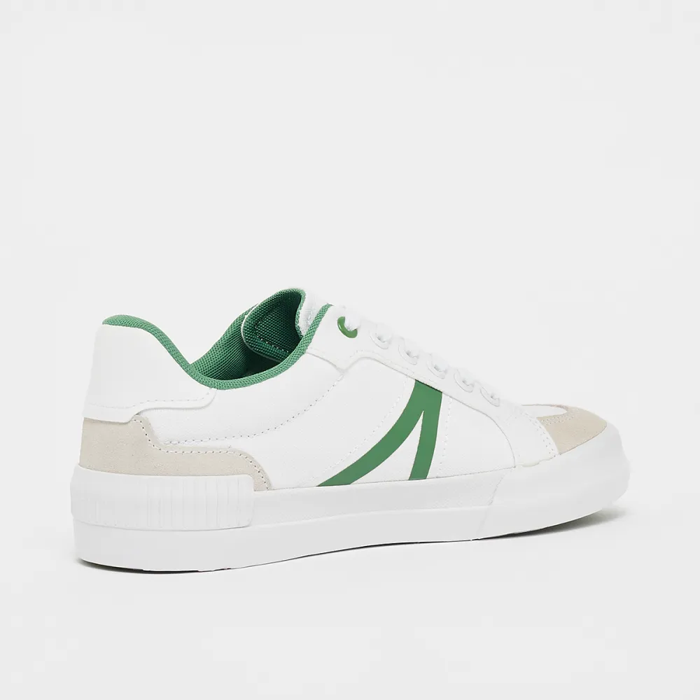 Lacoste L004 45CUJ0006-082 / weiss