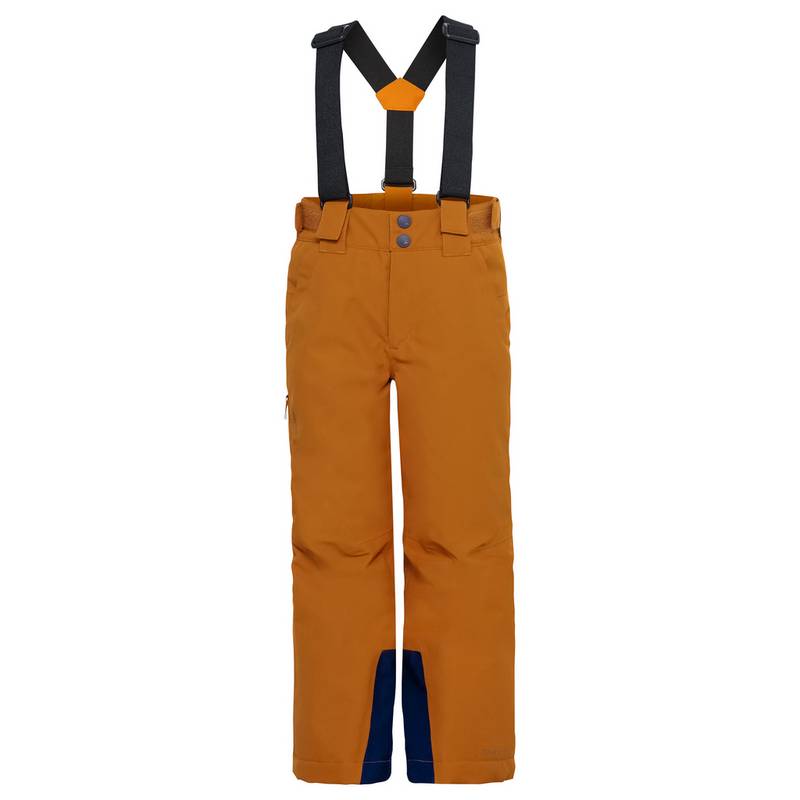 VAUDE Kids Snow Ride Pants Funktionshose Kinder