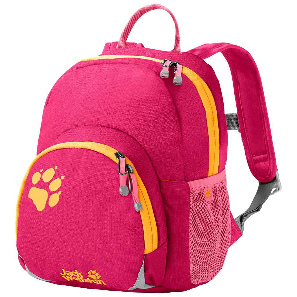 BUTTERCUP Kinderrucksack ab 2 Jahren