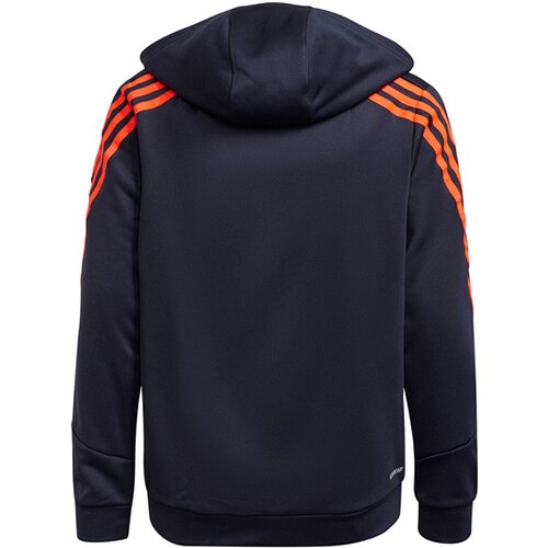 JUNGEN TRAININGSJACKE 