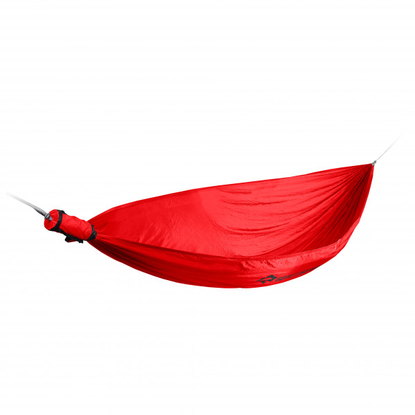 Sea to Summit - Hammock Set Pro Single - Hängematte