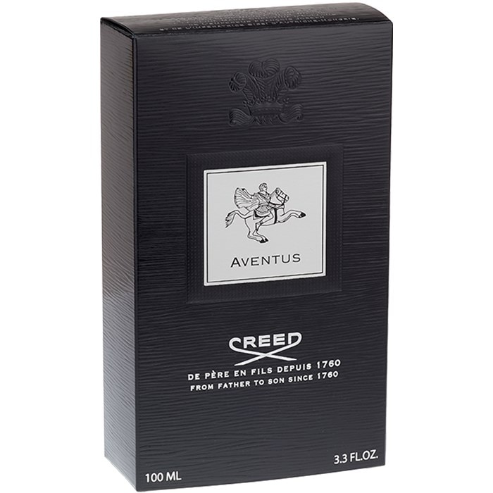 Eau de Parfum Spray