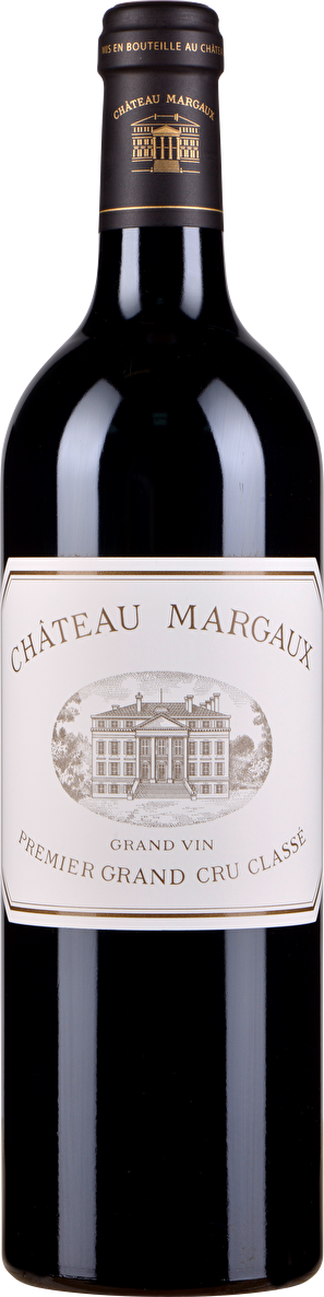 Château Margaux Château Margaux 1er Grand Cru Classé 2020