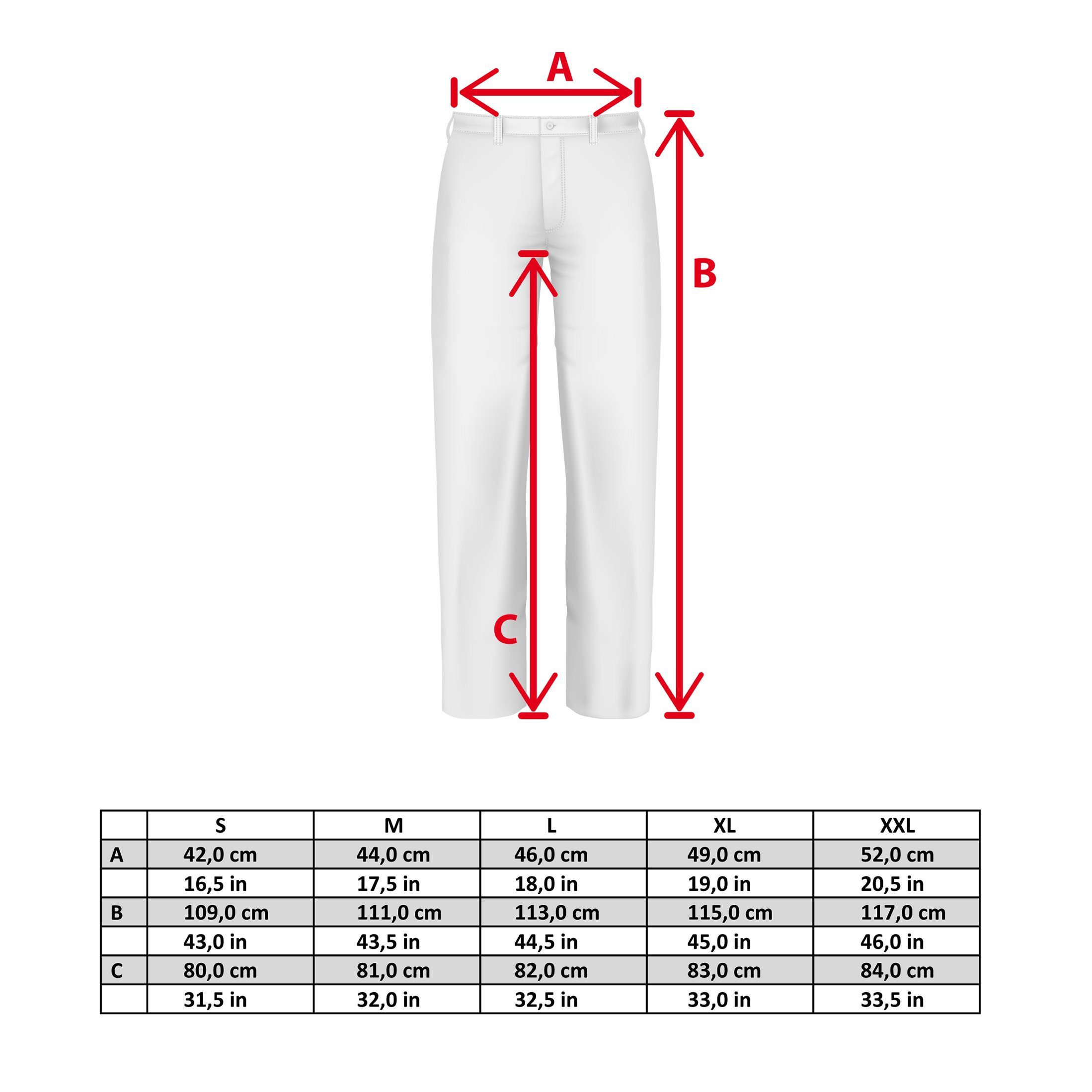 Zoomyo Skihose Advanced Herren Skihose-/Snowboardhose Arlberg, Outdoorhose (Schneehose) leicht & wärmend, Schneefang am Saum, weitenverstellbar