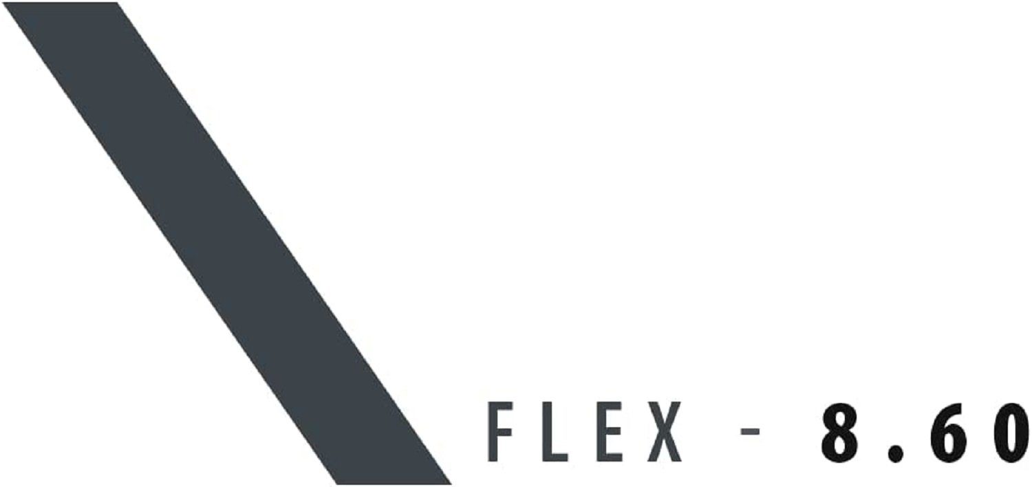 Rowenta ZR009701 X-Force 11.60 Staubsauger-Akku kompatibel mit X-Force Flex 11.60 RH98,TY98, EO98 (25,2 V), Lithium-Ionen-Akku ‎Abnehmbar, Leistungsstark