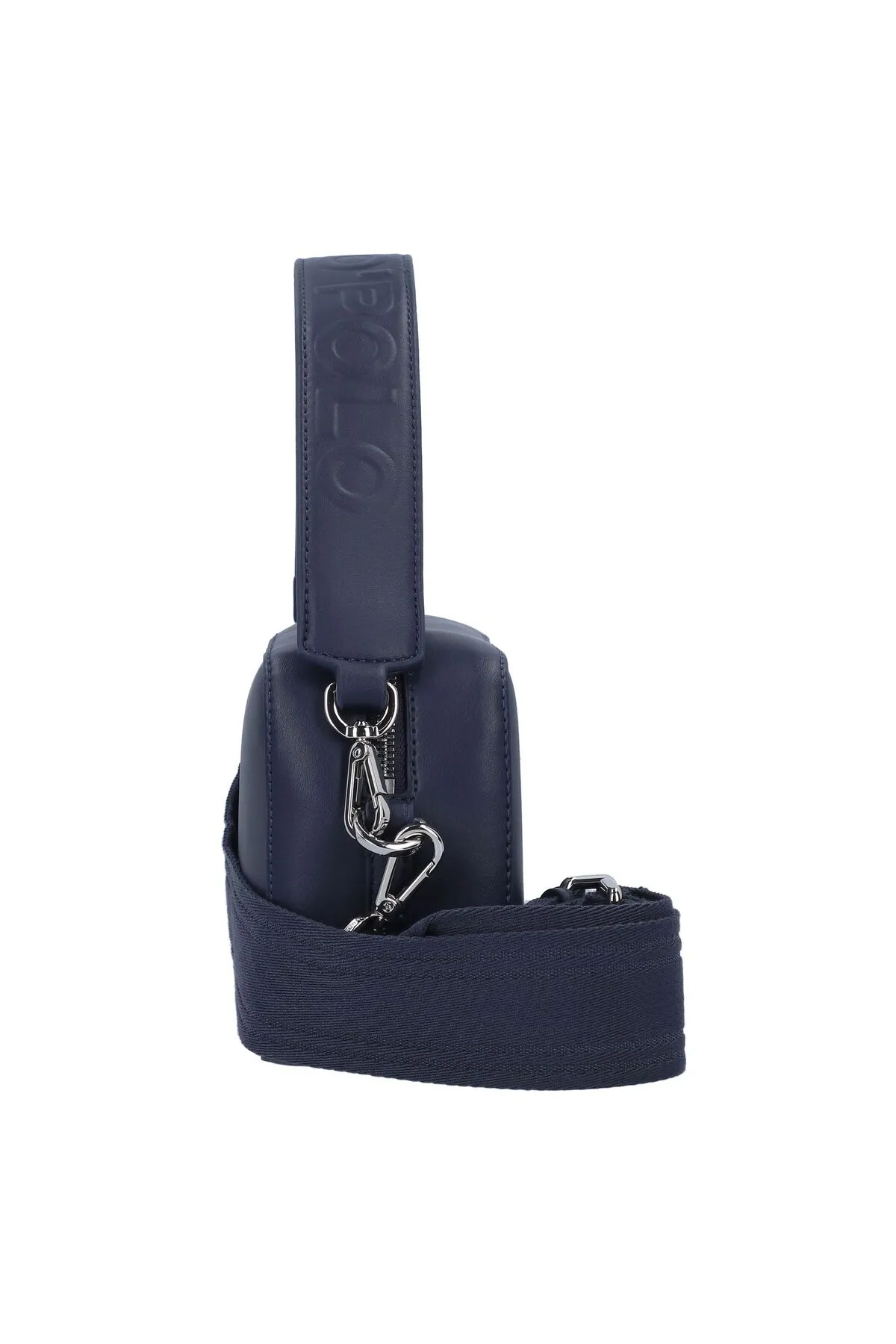Marc O&'Polo  Handtasche Villar 25,5 cm