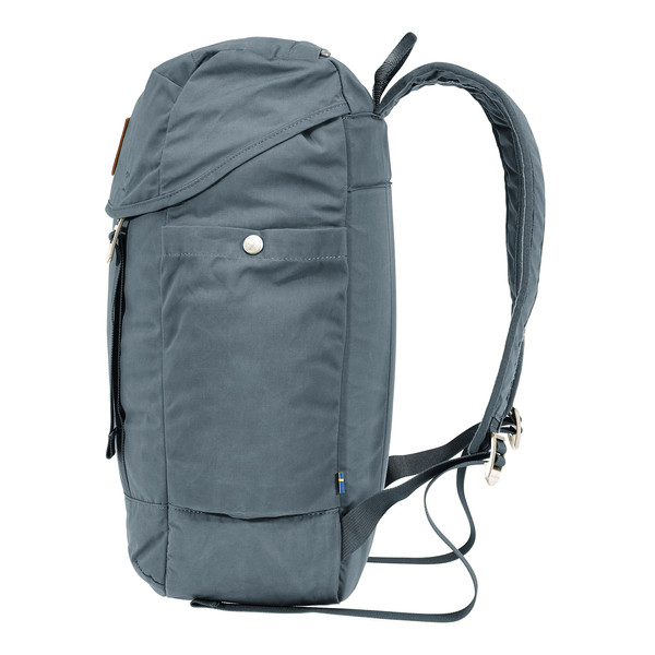 GREENLAND TOP Unisex - Tagesrucksack